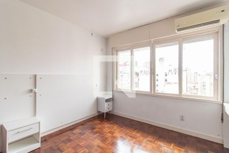 Apartamento para alugar com 40m², 1 quarto e sem vagaQuarto
