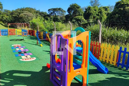 Apartamento à venda com 48m², 2 quartos e 1 vagaÁrea comum - Playground