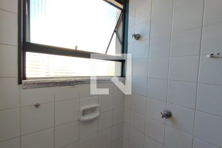 Apartamento à venda com 48m², 2 quartos e 1 vagaBanheiro