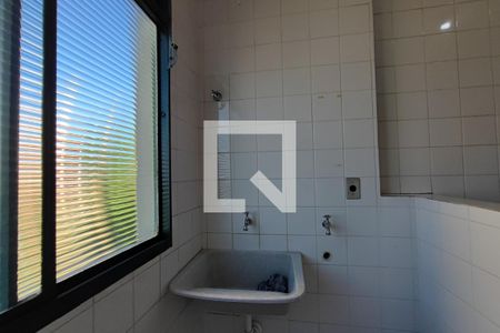 Apartamento à venda com 48m², 2 quartos e 1 vagaÁrea de Serviço