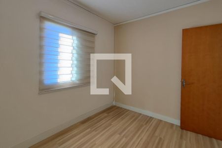 Quarto 1 de apartamento à venda com 2 quartos, 48m² em Parque São Jorge, Campinas