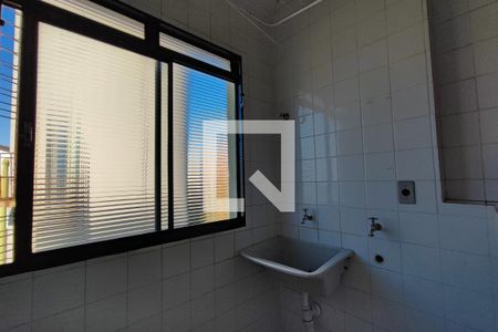 Apartamento à venda com 48m², 2 quartos e 1 vagaÁrea de Serviço