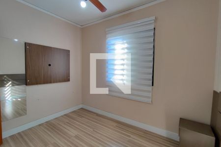 Apartamento à venda com 48m², 2 quartos e 1 vagaQuarto 2