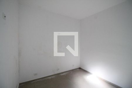 Casa de condomínio à venda com 70m², 2 quartos e sem vagaSuíte 2 