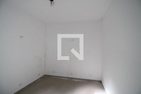 Casa de condomínio à venda com 70m², 2 quartos e sem vagaSuíte 2 