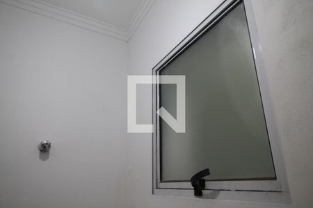 Casa de condomínio à venda com 70m², 2 quartos e sem vagaLavabo