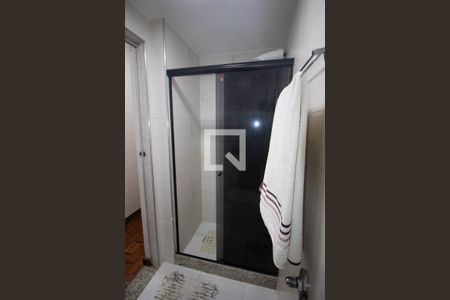 Apartamento para alugar com 50m², 2 quartos e 1 vagaBanheiro