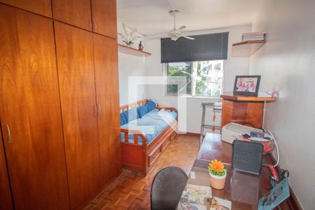 Apartamento para alugar com 50m², 2 quartos e 1 vagaQuarto 2