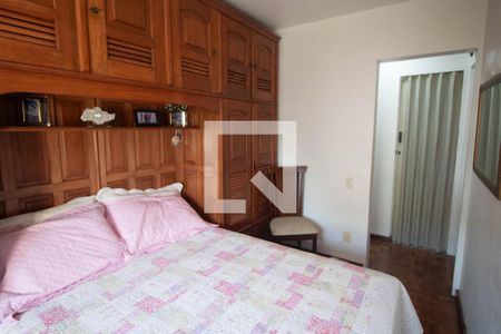 Apartamento para alugar com 50m², 2 quartos e 1 vagaQuarto 1