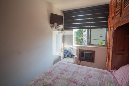 Apartamento para alugar com 50m², 2 quartos e 1 vagaQuarto 1