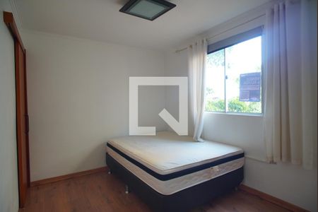 Quarto 1 de apartamento à venda com 2 quartos, 47m² em Protásio Alves, Porto Alegre