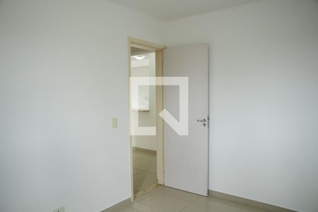 Apartamento para alugar com 52m², 2 quartos e 1 vagaQuarto 2 