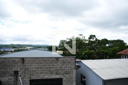 Apartamento para alugar com 52m², 2 quartos e 1 vagaQuarto 2 