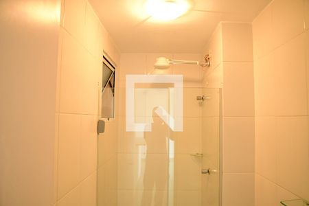 Apartamento para alugar com 52m², 2 quartos e 1 vagaBanheiro