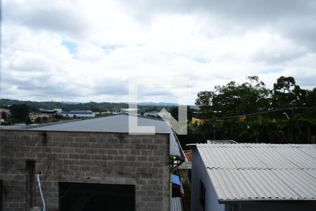 Apartamento para alugar com 52m², 2 quartos e 1 vagaQuarto 1 