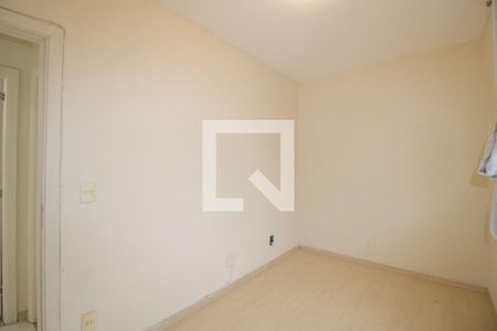 Quarto 1 de apartamento para alugar com 2 quartos, 70m² em Santa Teresa, Rio de Janeiro