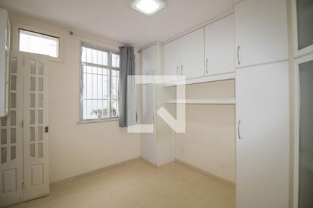 Quarto 2 de apartamento para alugar com 2 quartos, 70m² em Santa Teresa, Rio de Janeiro