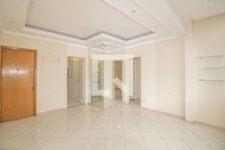 Sala de apartamento para alugar com 2 quartos, 70m² em Santa Teresa, Rio de Janeiro