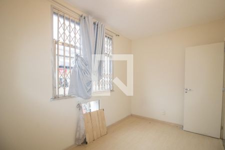 Quarto 1 de apartamento para alugar com 2 quartos, 70m² em Santa Teresa, Rio de Janeiro