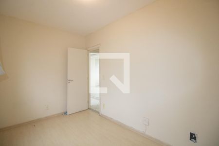 Quarto 1 de apartamento para alugar com 2 quartos, 70m² em Santa Teresa, Rio de Janeiro