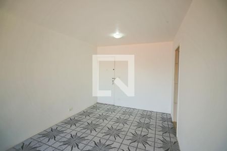 Sala de apartamento à venda com 2 quartos, 60m² em Butantã, São Paulo