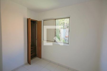 Quarto 1 de apartamento à venda com 2 quartos, 60m² em Butantã, São Paulo