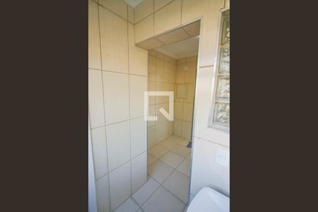 Apartamento à venda com 60m², 2 quartos e 1 vaga Apartamento à venda com 60m², 2 quartos e 1 vagaLavanderia