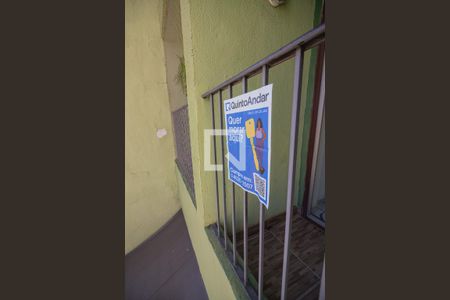 Apartamento à venda com 60m², 2 quartos e 1 vaga Apartamento à venda com 60m², 2 quartos e 1 vagaPlaquinha