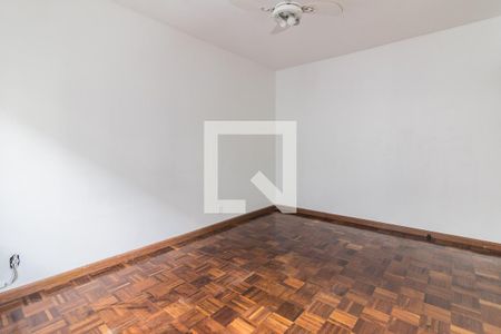 Apartamento à venda com 65m², 2 quartos e sem vagaDormitório 2