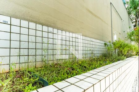 Apartamento para alugar com 80m², 2 quartos e 2 vagasÁrea comum