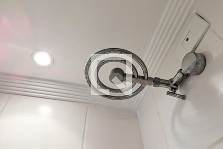 Apartamento para alugar com 80m², 2 quartos e 2 vagasBanheiro