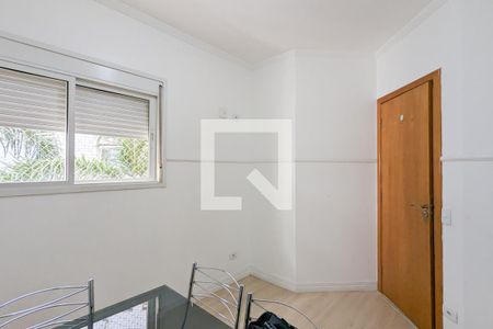 Apartamento para alugar com 80m², 2 quartos e 2 vagasQuarto 2