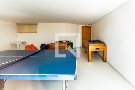 Apartamento para alugar com 80m², 2 quartos e 2 vagasÁrea comum