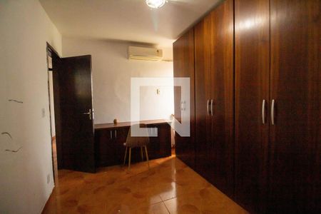 Quarto 3 de apartamento à venda com 3 quartos, 67m² em Portuguesa, Rio de Janeiro