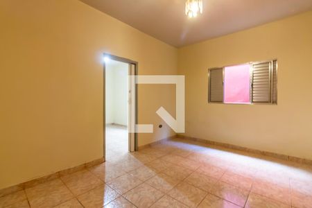 Quarto 2 de casa para alugar com 4 quartos, 195m² em Vila Yolanda, Osasco