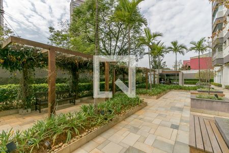 Apartamento à venda com 68m², 2 quartos e 2 vagasÁrea Comum