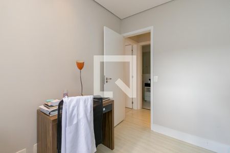 Apartamento à venda com 68m², 2 quartos e 2 vagasQuarto