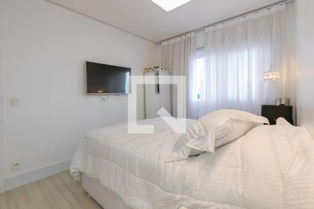Apartamento à venda com 68m², 2 quartos e 2 vagasSuíte