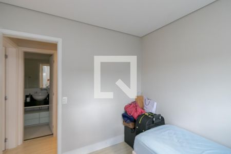 Apartamento à venda com 68m², 2 quartos e 2 vagasQuarto