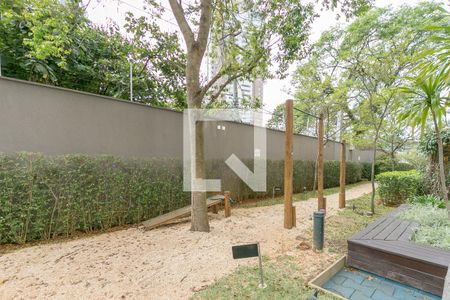 Apartamento à venda com 68m², 2 quartos e 2 vagasPlayground