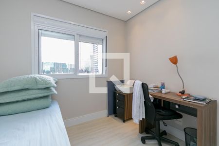 Apartamento à venda com 68m², 2 quartos e 2 vagasQuarto