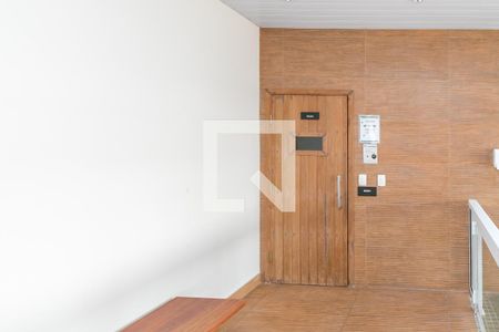 Apartamento à venda com 68m², 2 quartos e 2 vagasSauna