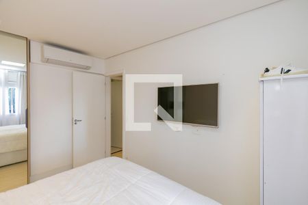 Apartamento à venda com 68m², 2 quartos e 2 vagasSuíte