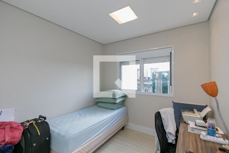 Apartamento à venda com 68m², 2 quartos e 2 vagasQuarto