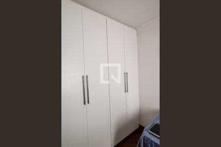 Apartamento à venda com 73m², 3 quartos e 2 vagas Apartamento à venda com 73m², 3 quartos e 2 vagasQuarto 3