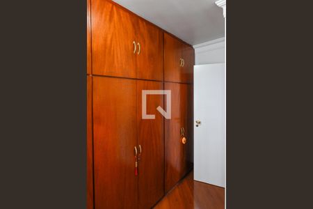 Quarto 1 de apartamento à venda com 3 quartos, 73m² em Vila da Saúde, São Paulo