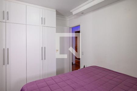 Apartamento à venda com 73m², 3 quartos e 2 vagas Apartamento à venda com 73m², 3 quartos e 2 vagasQuarto 2