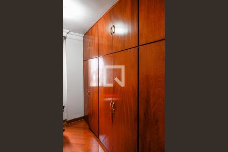 Apartamento à venda com 73m², 3 quartos e 2 vagas Apartamento à venda com 73m², 3 quartos e 2 vagasQuarto 1