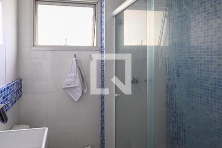 Apartamento à venda com 73m², 3 quartos e 2 vagas Apartamento à venda com 73m², 3 quartos e 2 vagasSuite Quarto 2