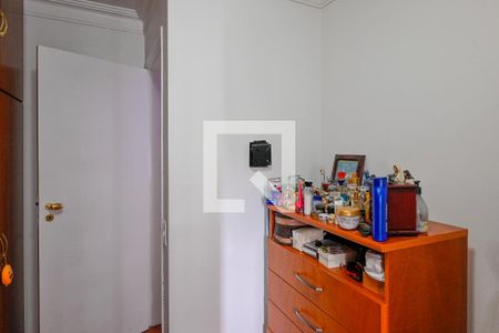 Quarto 1 de apartamento à venda com 3 quartos, 73m² em Vila da Saúde, São Paulo